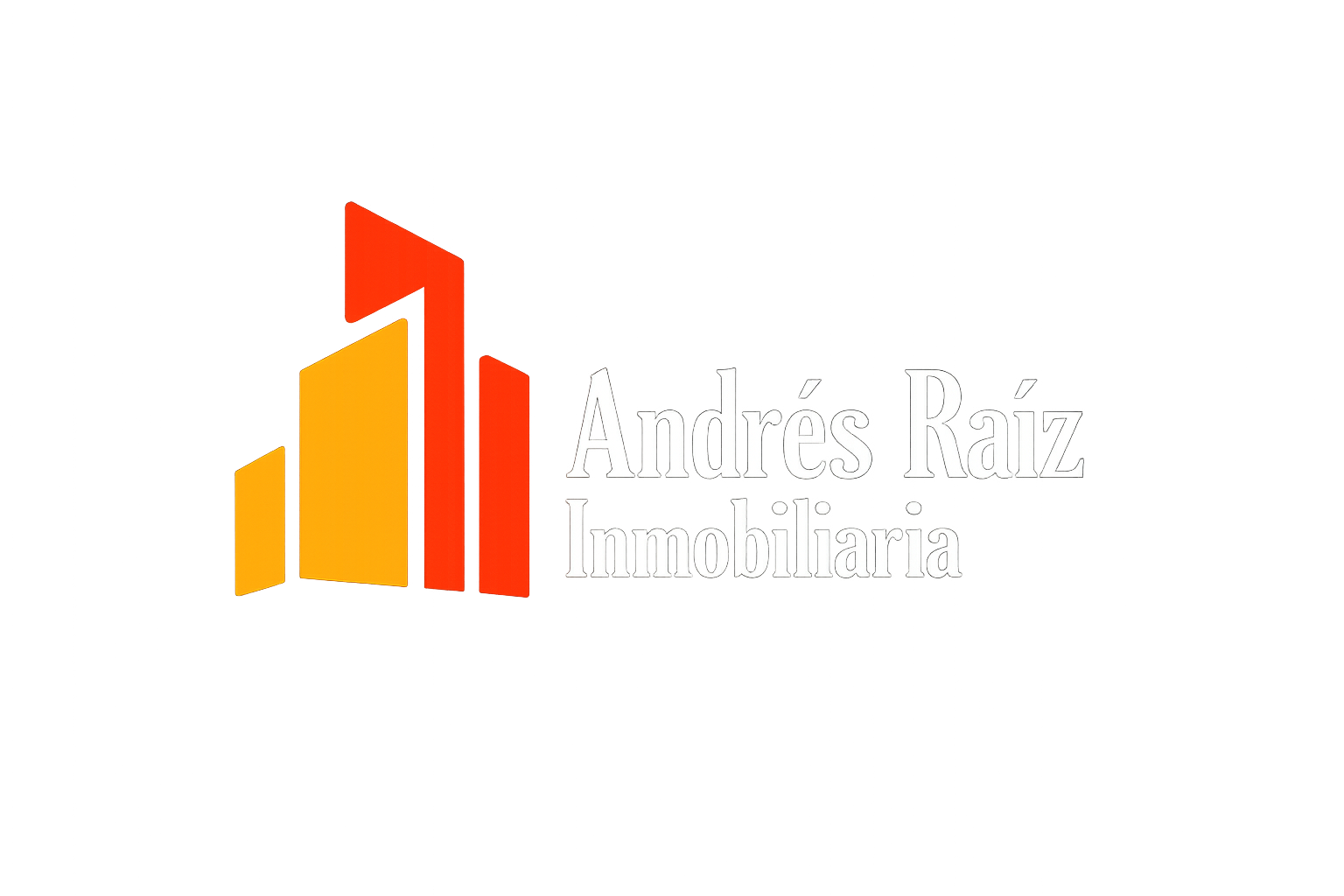 Logo Andrés Raíz